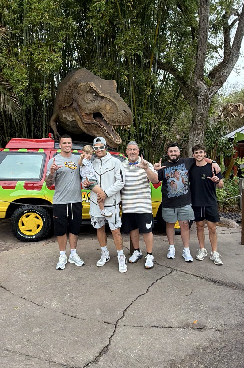 Baylin Trujillo tweet media