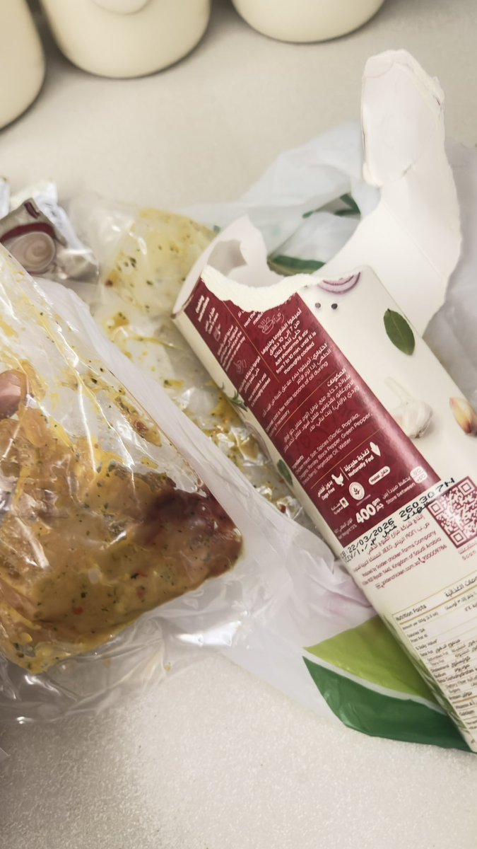 سبحان الله ❤️ tweet media