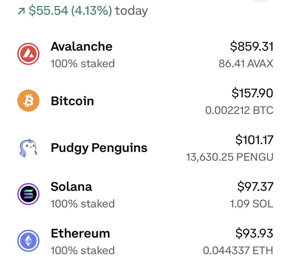 CryptoTro💙 tweet media