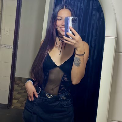 #NuevaFotoDePerfil
