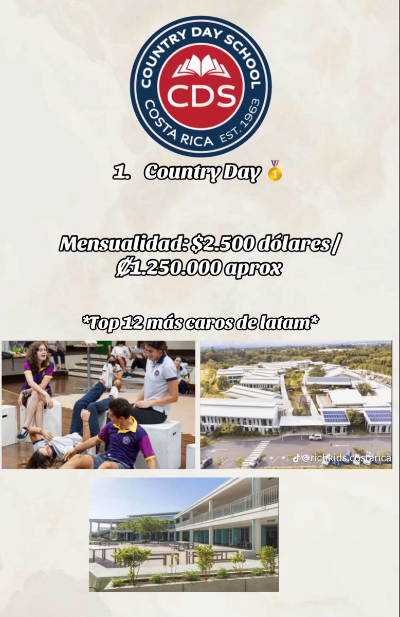 El Presi tweet media