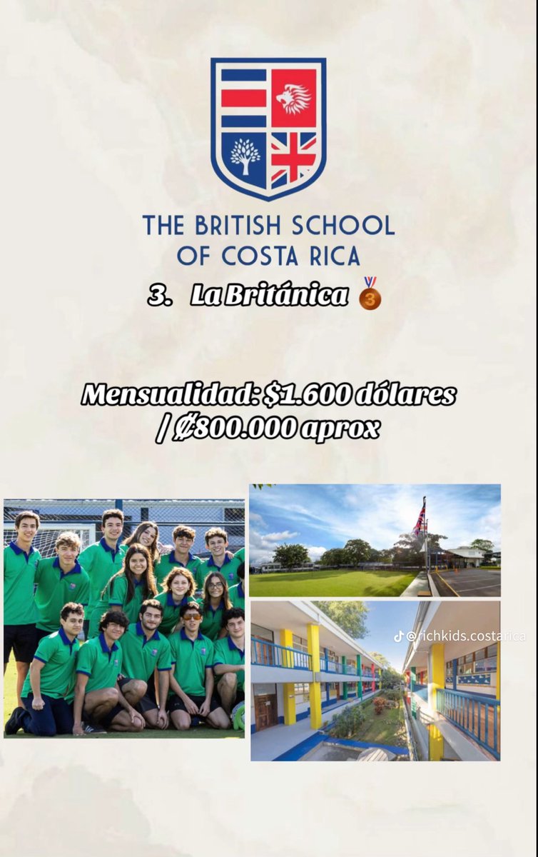 El Presi tweet media