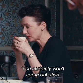 Lost In Film tweet media