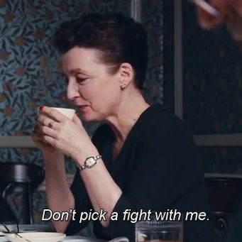 Lost In Film tweet media