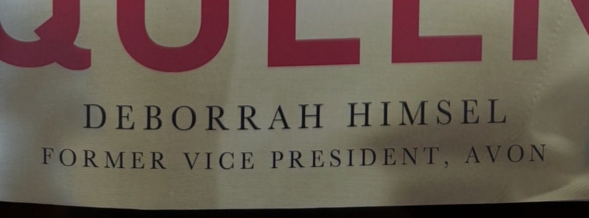 Three Six Nine tweet media