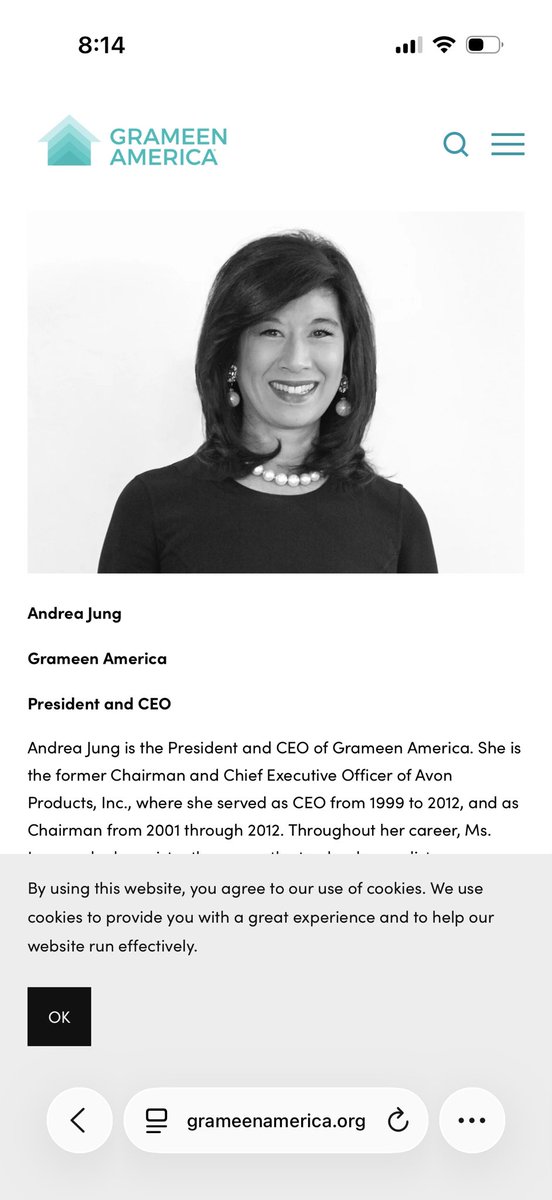 Three Six Nine tweet media