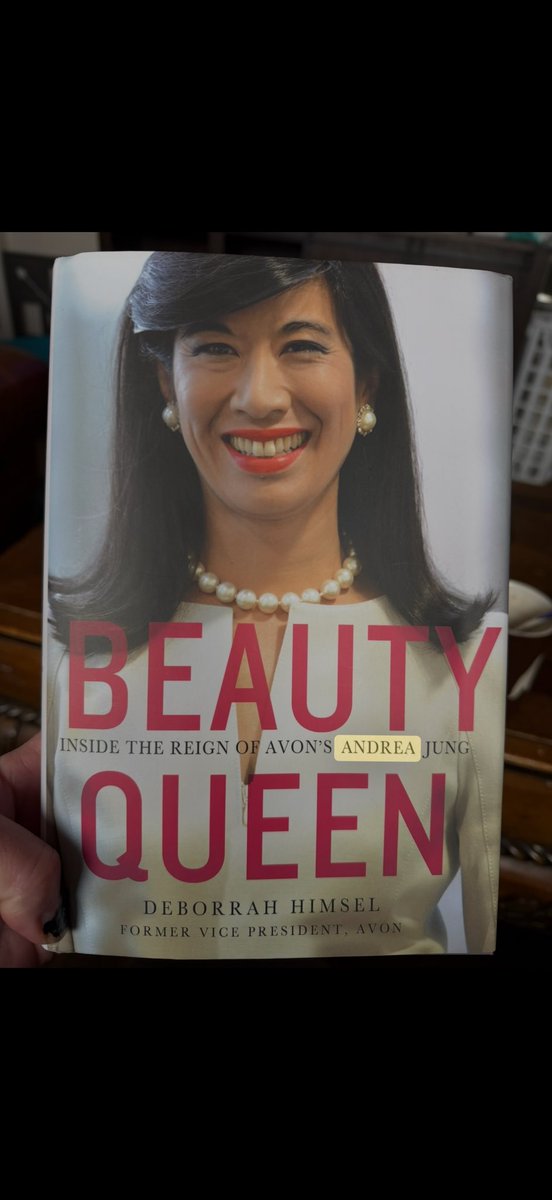 Three Six Nine tweet media