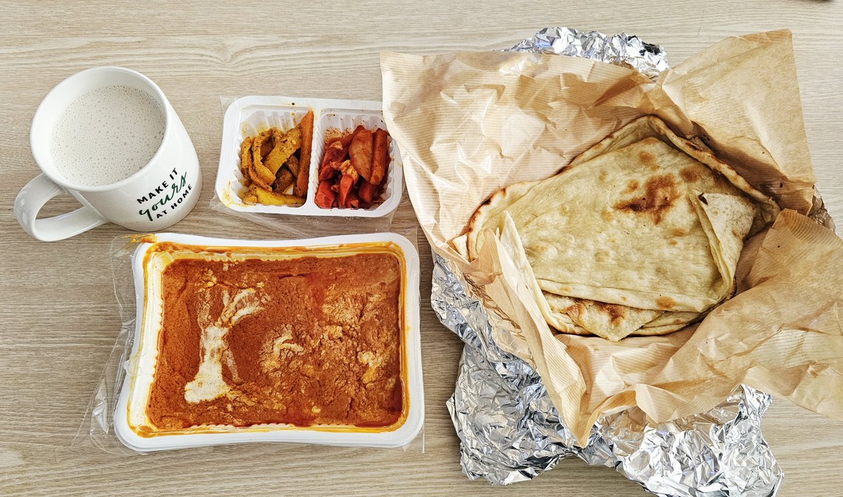 존크릴 Joncryl tweet media