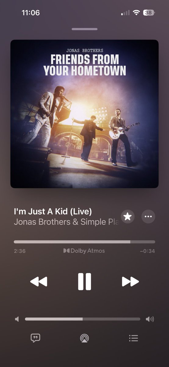 Becca 🎶 tweet media