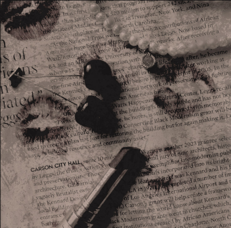 clarisselayne's tweet photo. ⠀⠀and  it  was  never  a  surprise , 
⠀that  in  the  deepest ,  darkest  pits  of  hell ,
⠀as  far  as  my  gaze fell ,
⠀i  was  the  only  monster  i  could  see . https://t.co/YJvqQHM9zG