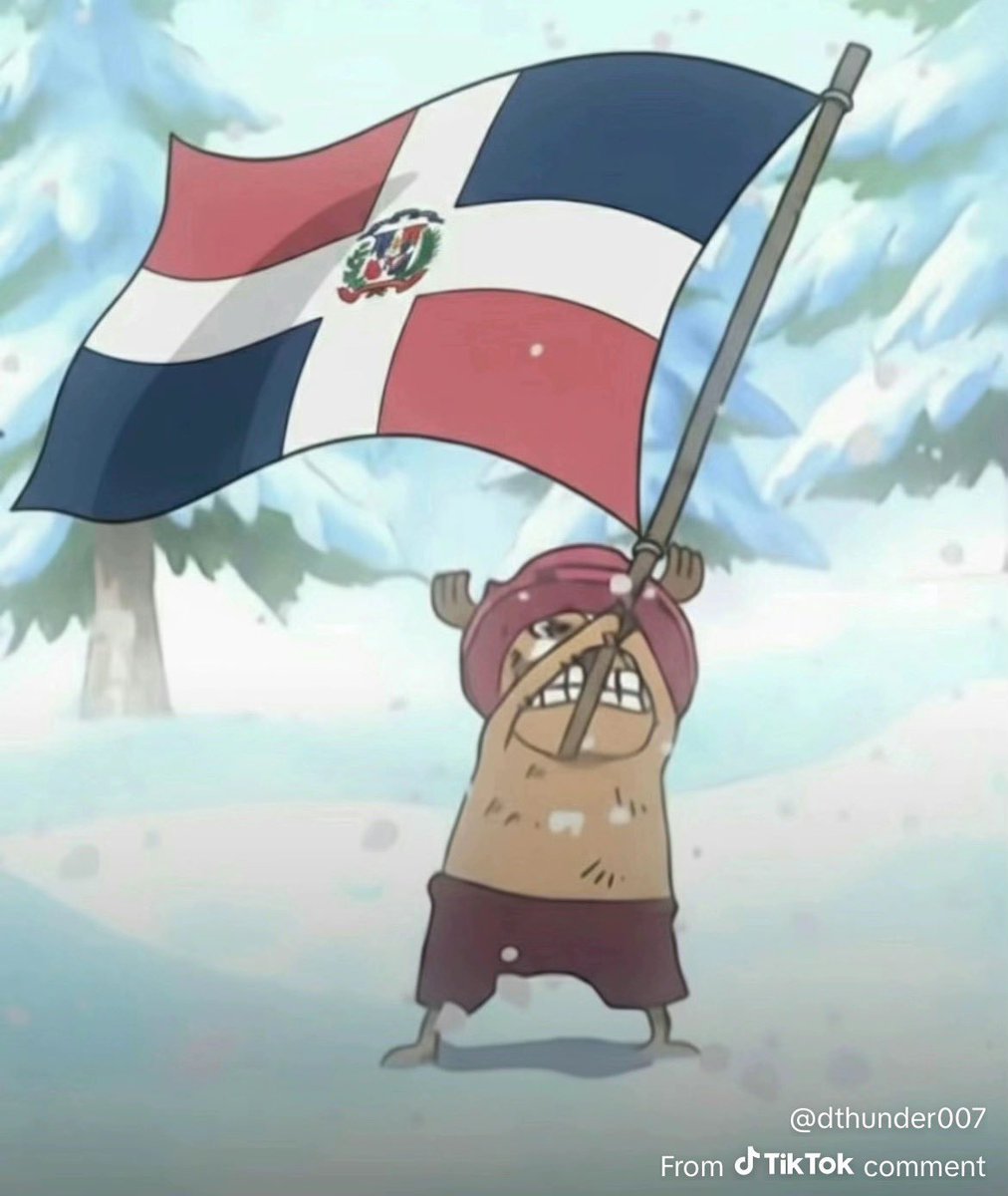 ustedes ven un doble campeon de la capcom cup, yo veo a un triple campeón de la capcom cup

QUE TU FOKIN HACE SIN APOYAR A LA CABRA DE NUESTRO PAIS, VAYAN A COMENTARLES COSAS COÑASOOOOOOOOOOOOOOOOOOO <a href="/_MenaRD__/">WBG MenaRD🇩🇴(最強)</a>