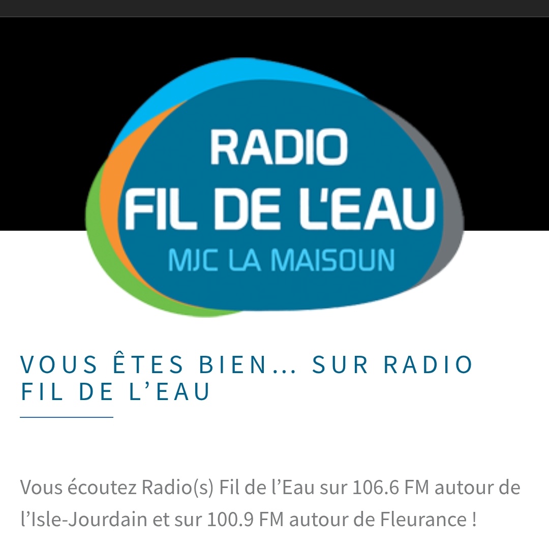 Stonehocker tweet media