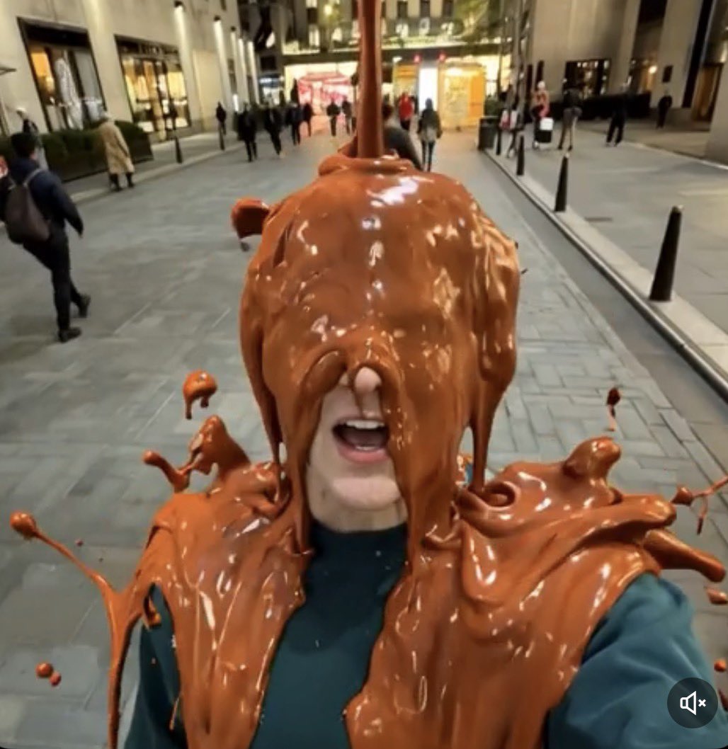 Marcofoto tweet media