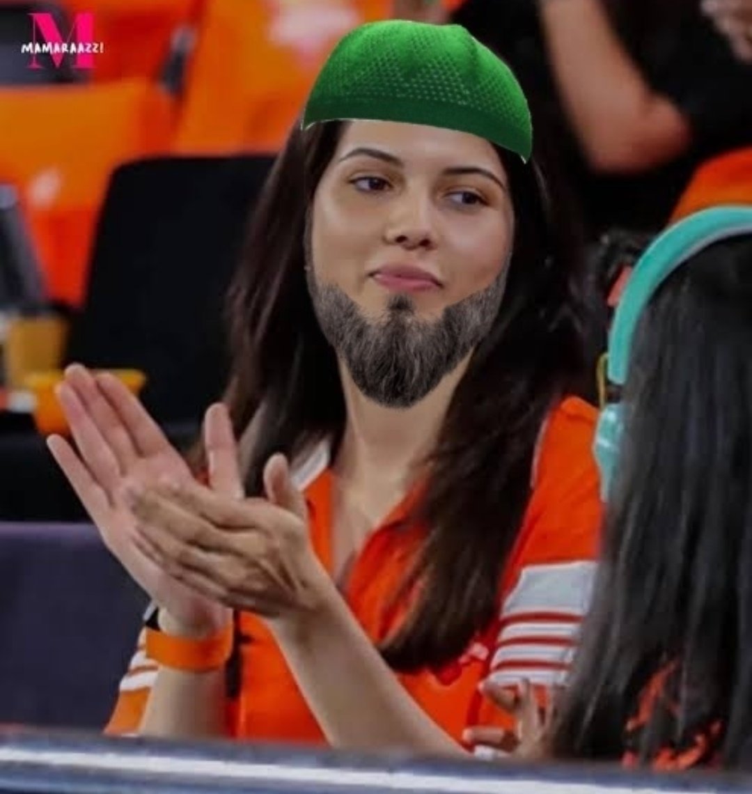 Muffatball vikrant tweet media