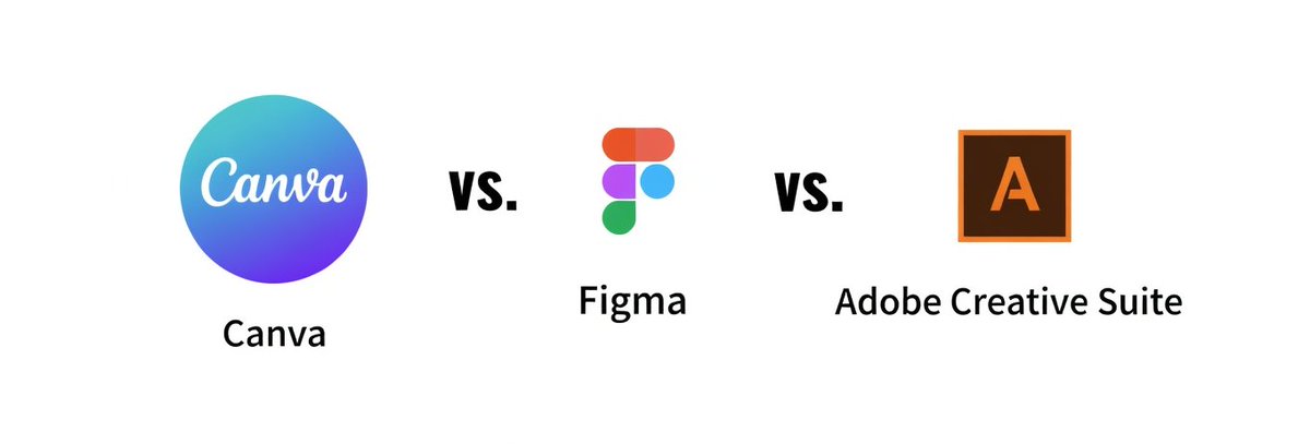 Hugeicons tweet media