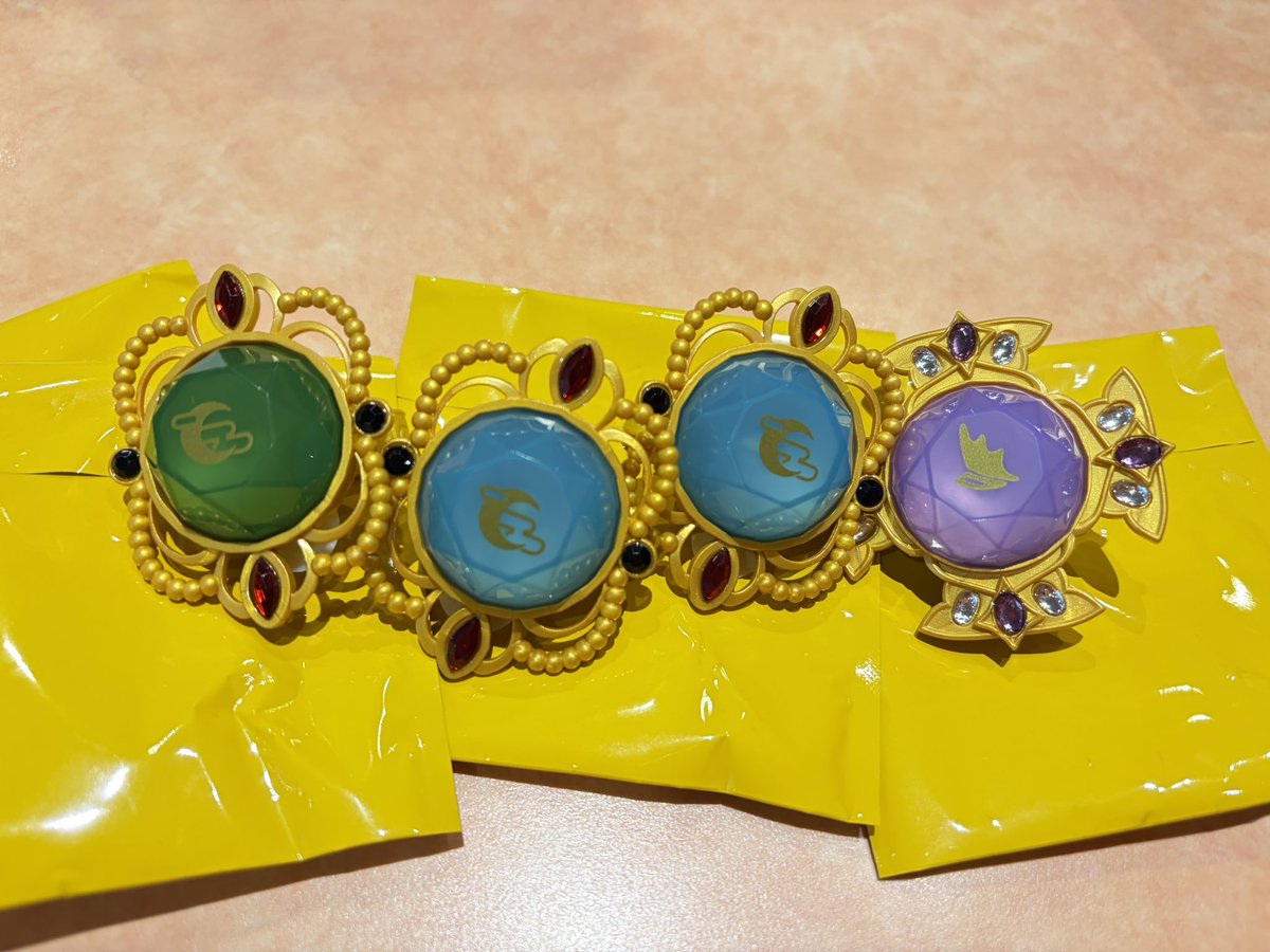 紫陽花 tweet media