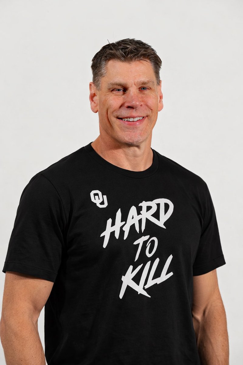 Zach Wooldridge tweet media