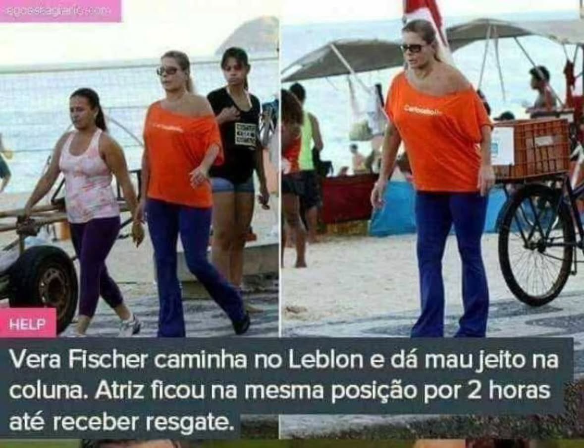 persona non grata variegata tweet media