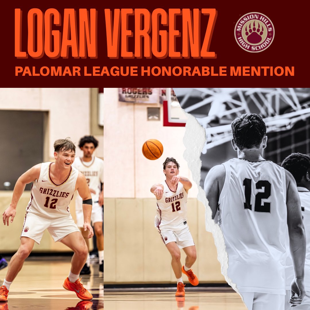 Mission Hills High School Boys Basketball tweet media