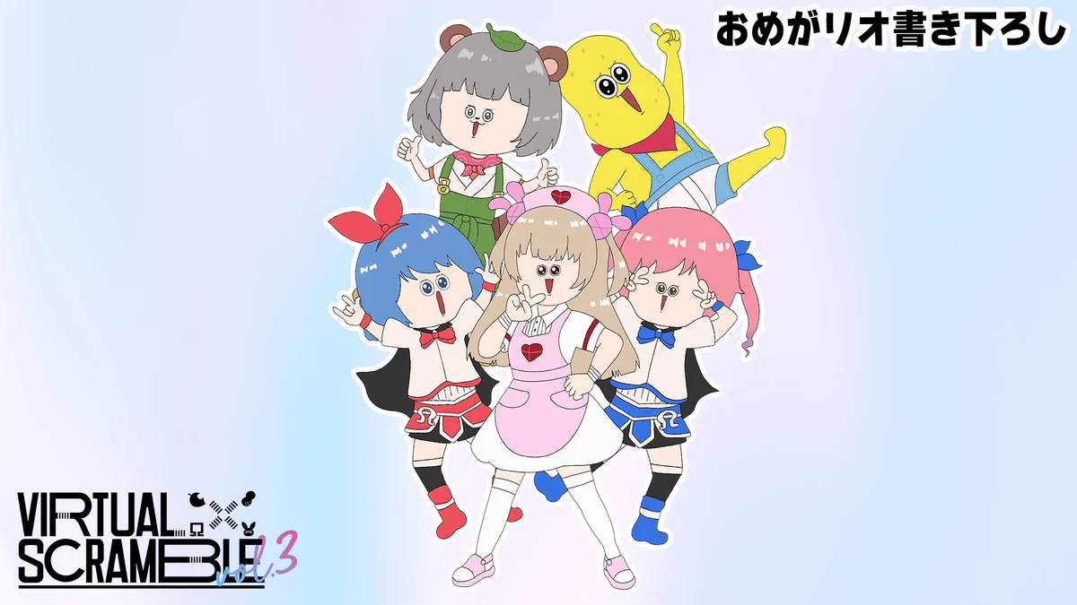 甲賀流忍者ぽんぽこ🍃たぬき！ on X: 