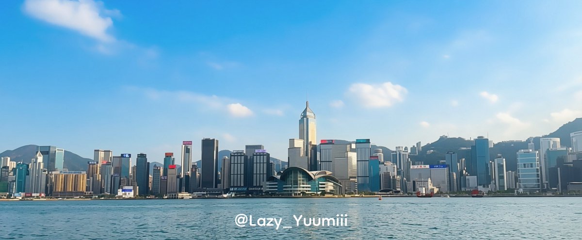 🦥𝗬𝘂𝘂𝗺𝗶𝗶𝗶 tweet media