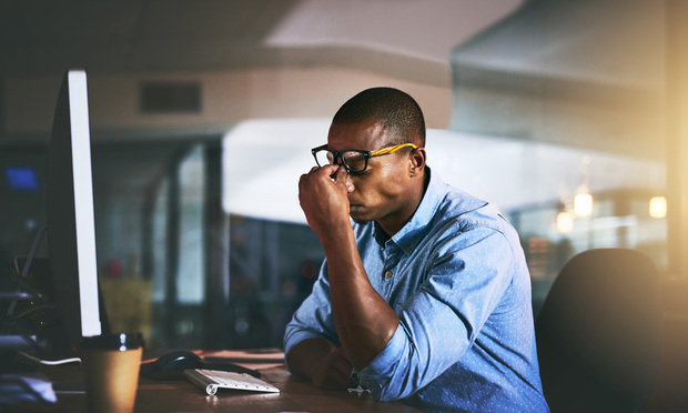 PropertyCasualty360 tweet media