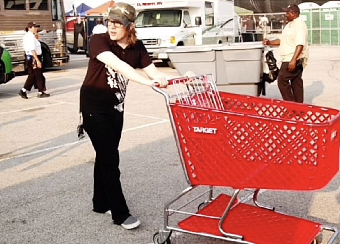 jensen -warpedlongbeach- tweet media