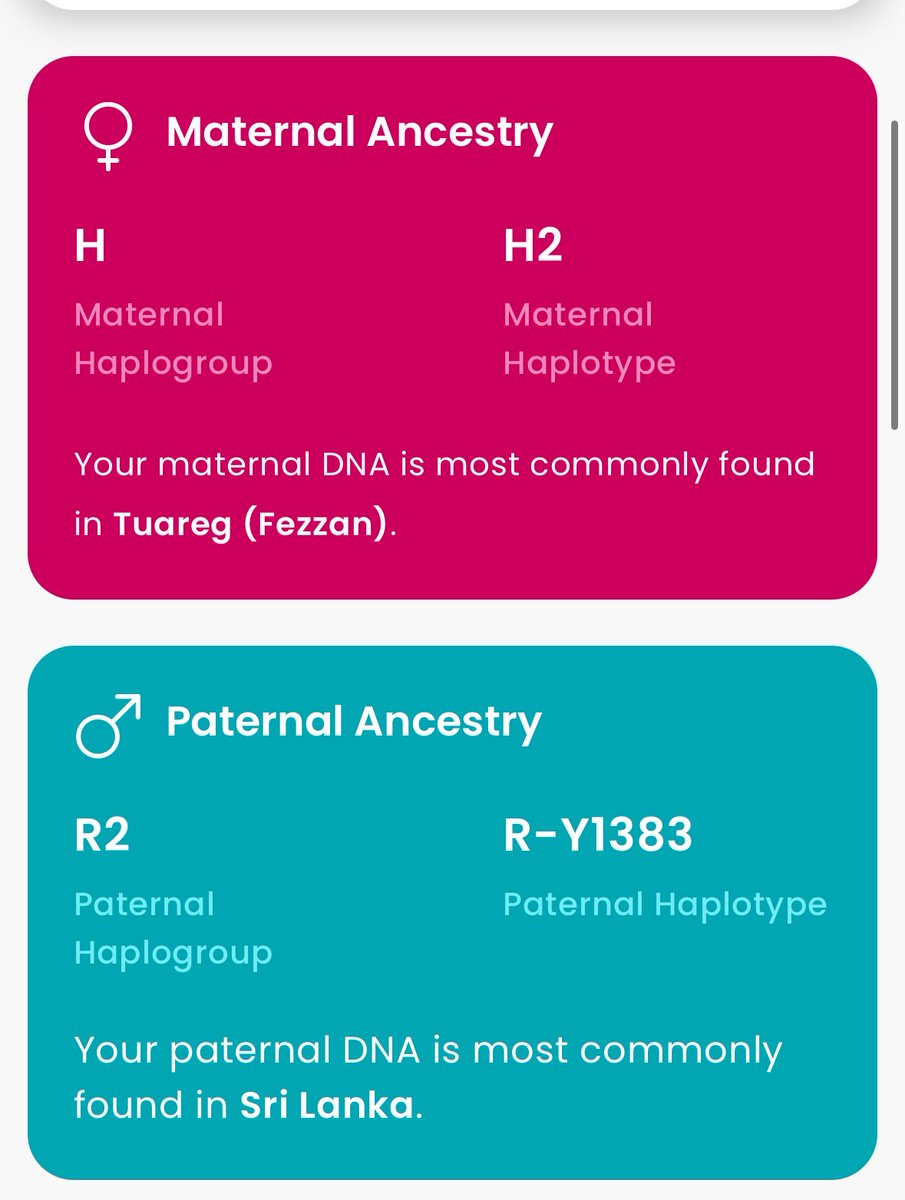 Jatland Chronicles tweet media
