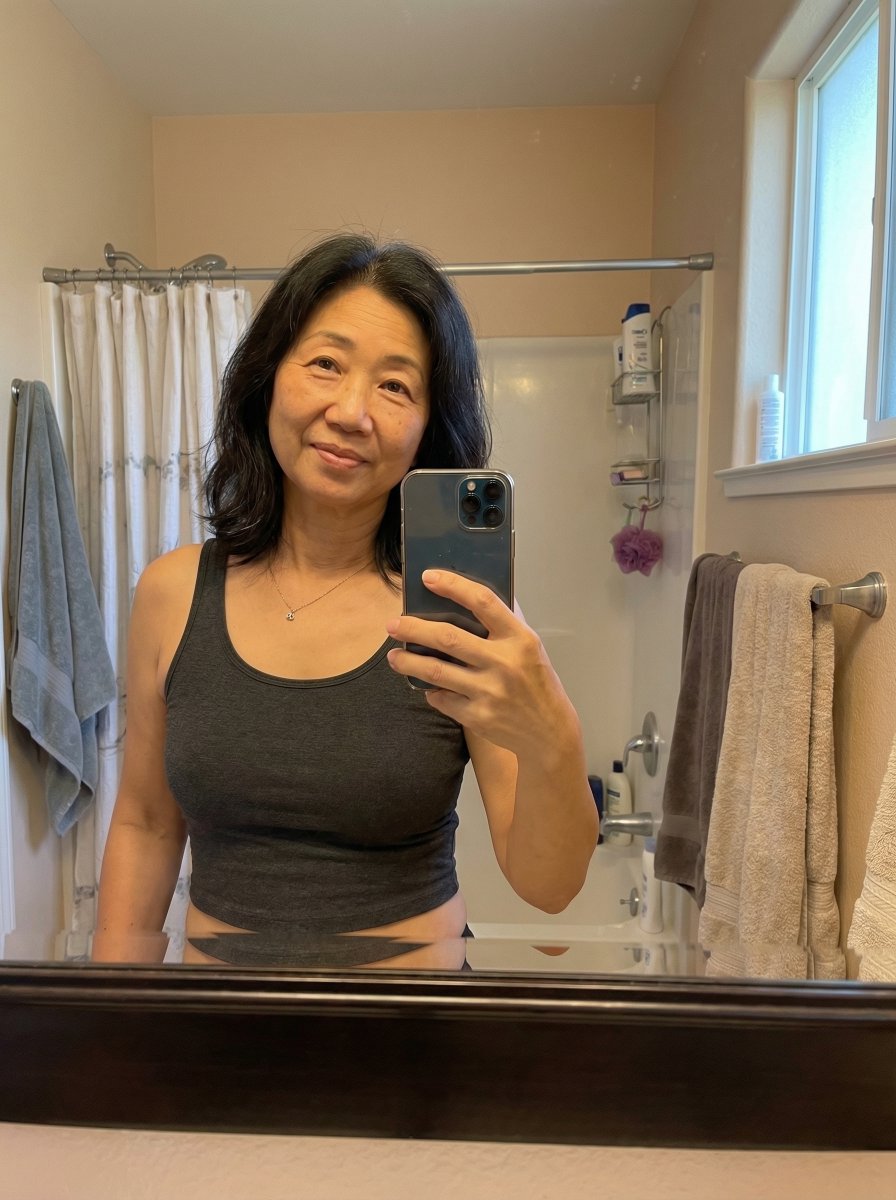 Fumiko tweet media