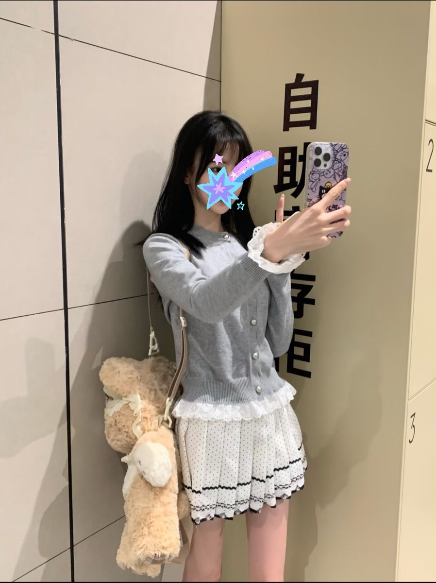 张韵 tweet media