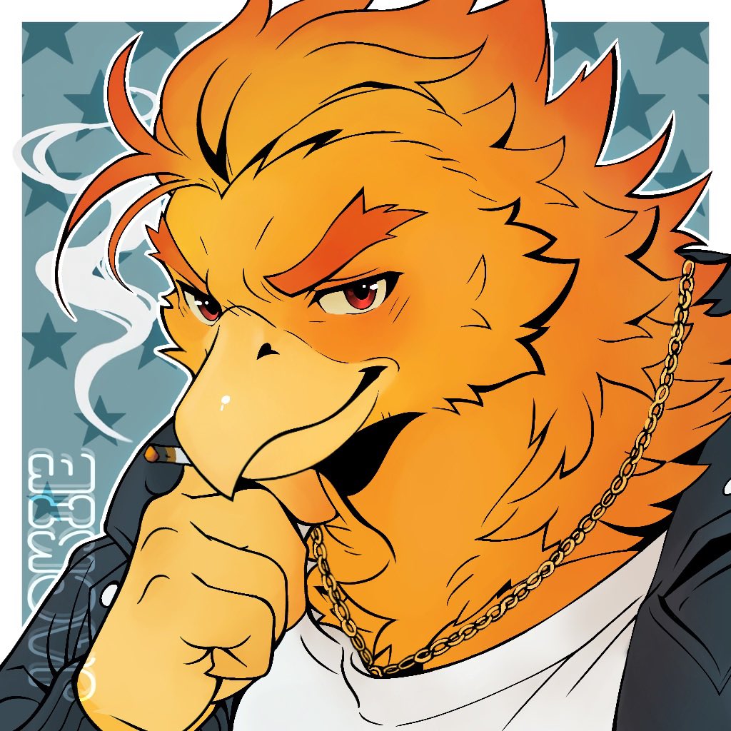 JACQUELINE!!(official jackie) tweet media