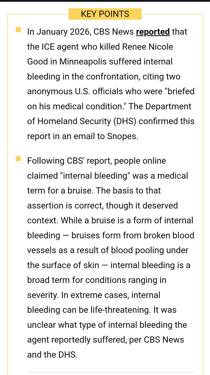 Todd Wallack tweet media