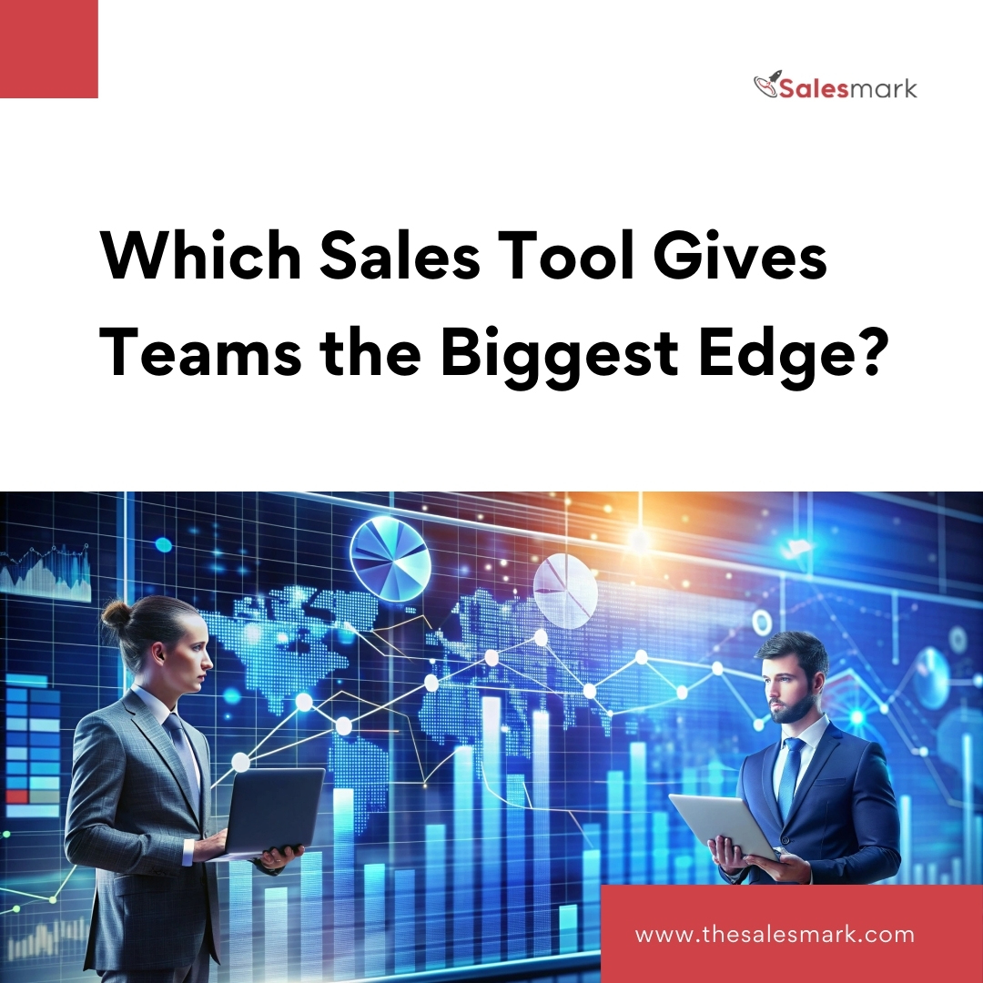 TheSalesMark tweet media