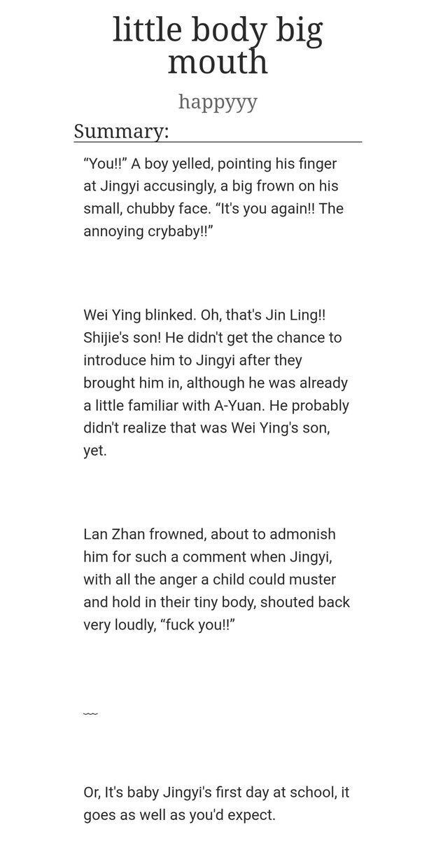 happy ♡ | 🇵🇸🍉 | studying 🥀 tweet media