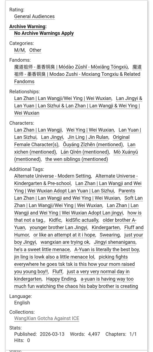 happy ♡ | 🇵🇸🍉 | studying 🥀 tweet media