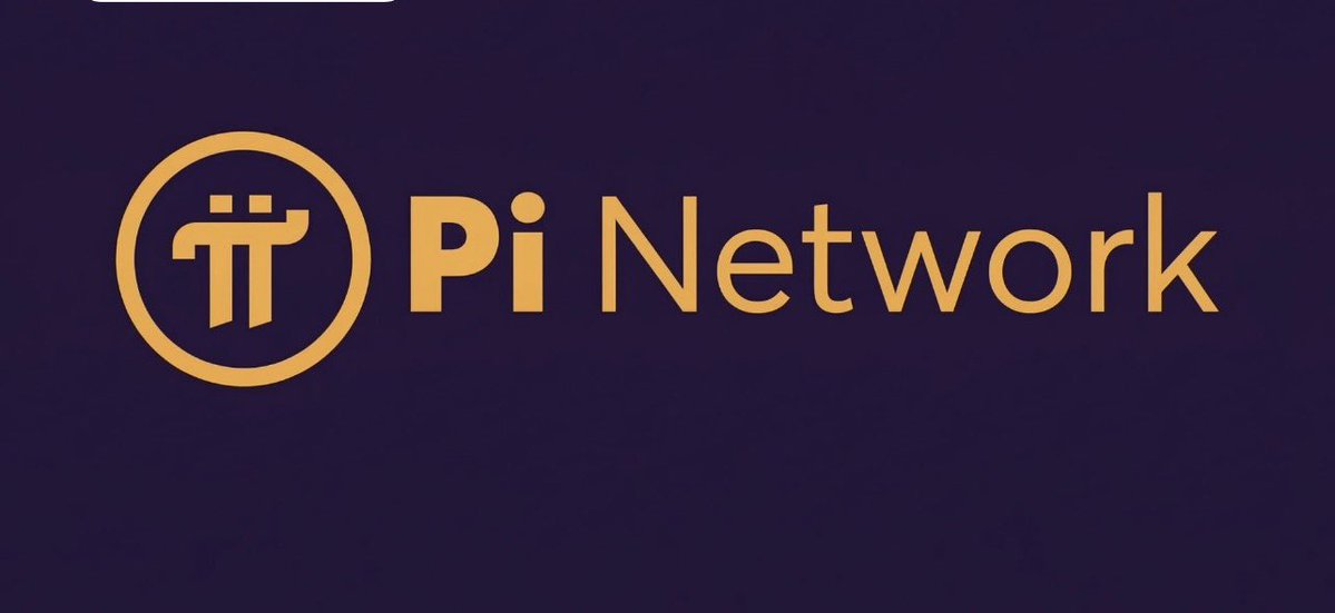 𖤍 Topveemedia tweet media