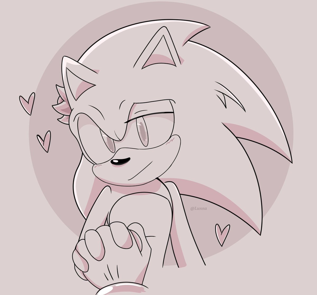 Lunna 🫧 tweet media