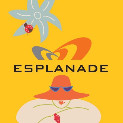 Esplanade_Ratchada tweet media