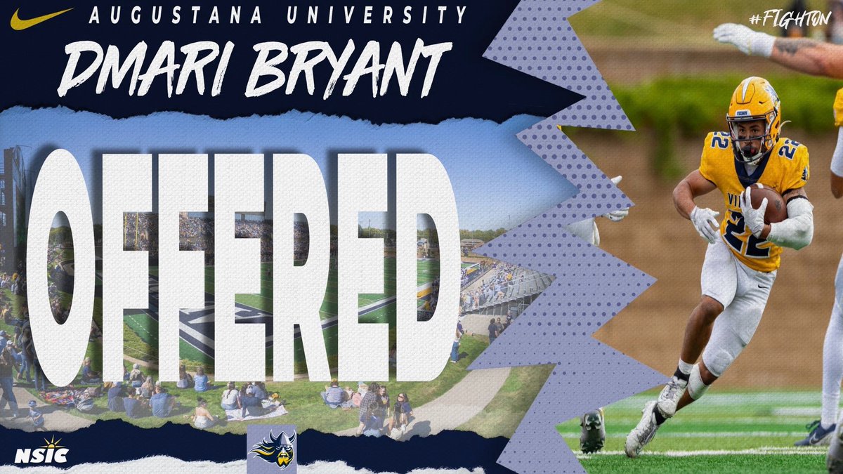 D’Mari Bryant 2027 tweet media