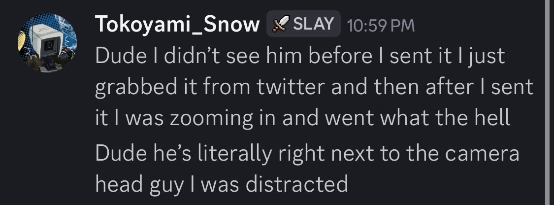 ROBOTFUCKER tweet media