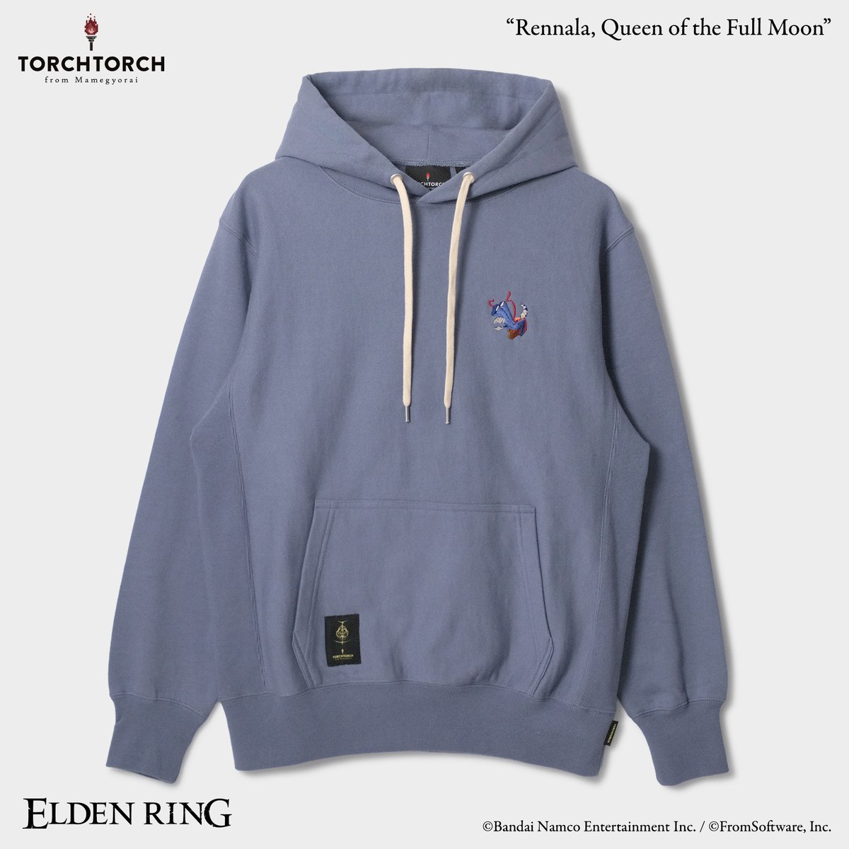 TORCH TORCH (@torchtorch_jp) / Posts / X