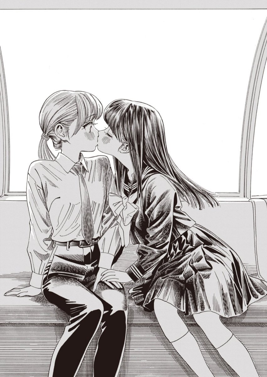 kiru-sen tweet media