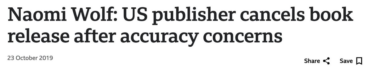 Mehdi Hasan tweet media