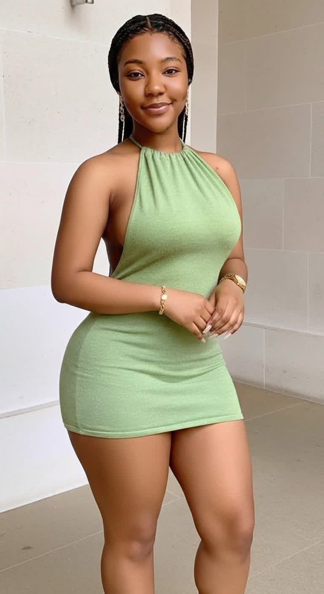 SweetPie tweet media