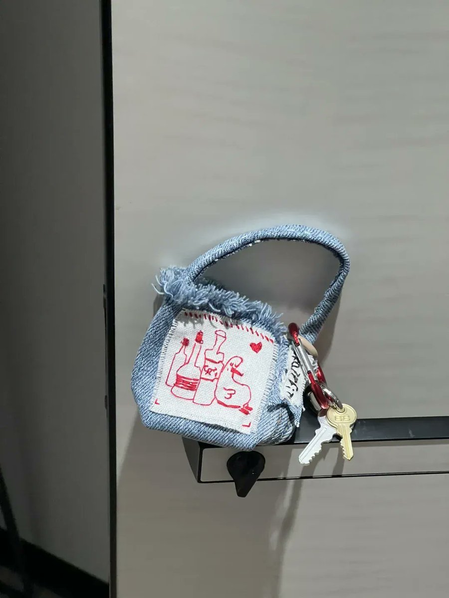 Anand - IT Manager tweet media