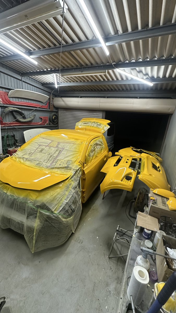 頭のネジが外れてるねじさん tweet media