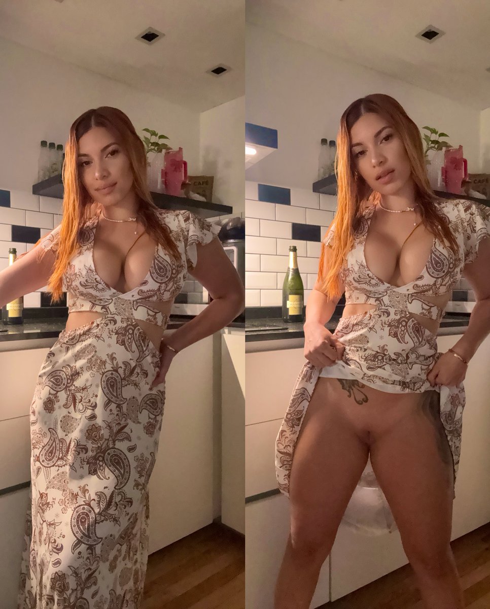 Redmia / 100% FREE OF tweet media