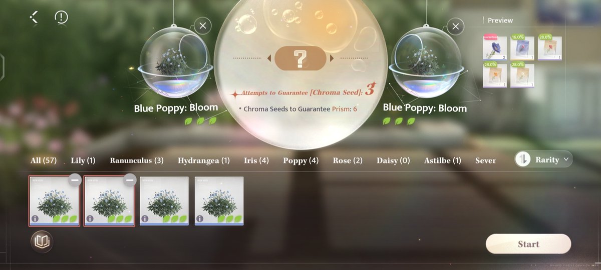 Mamang Lemonade Fess tweet media