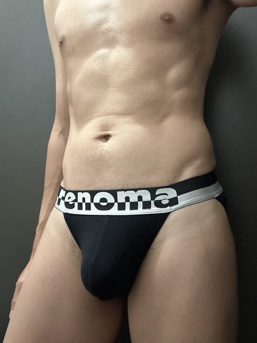 UndiePop tweet media