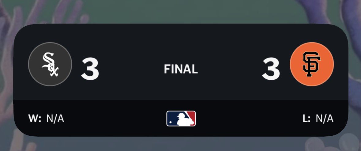 J⚾️ANNA tweet media